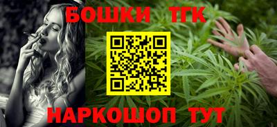 спиды Рыбинск